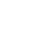 保育について