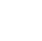 保育について