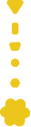星03