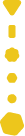 星05