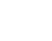 保育について