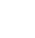 保育について
