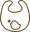 乳児の1日の流れ