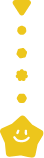 星04